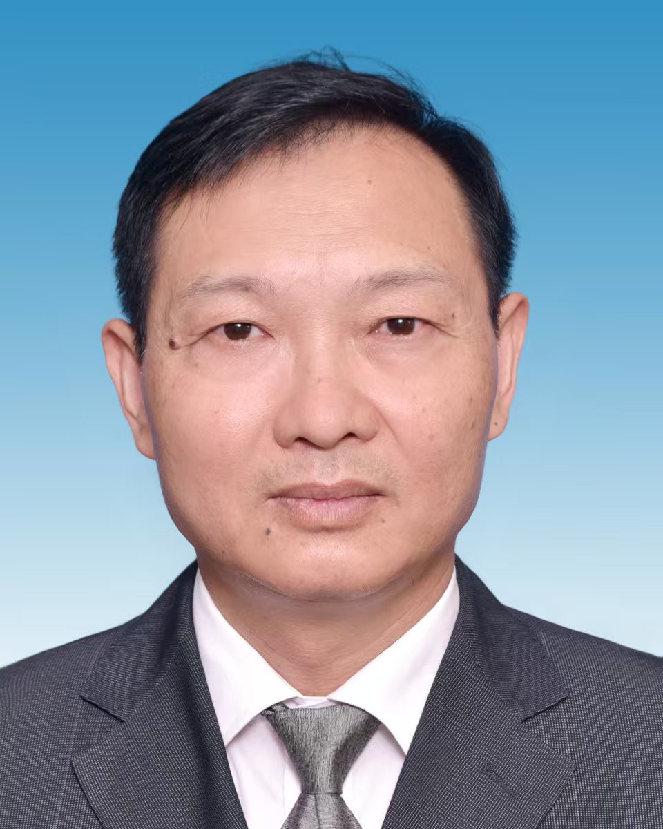 黄智敏