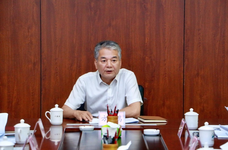 图片22222222221.jpg