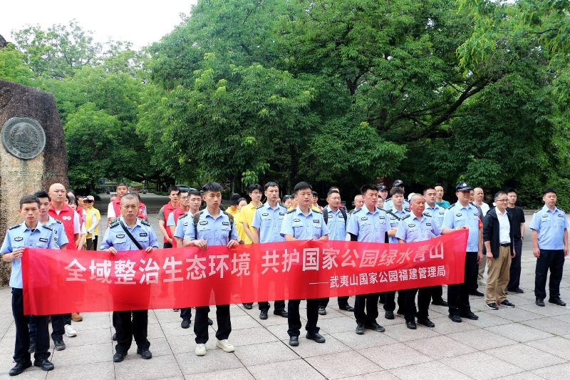 图片11111.jpg