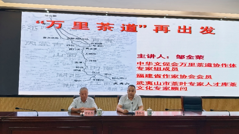 图片111111.jpg