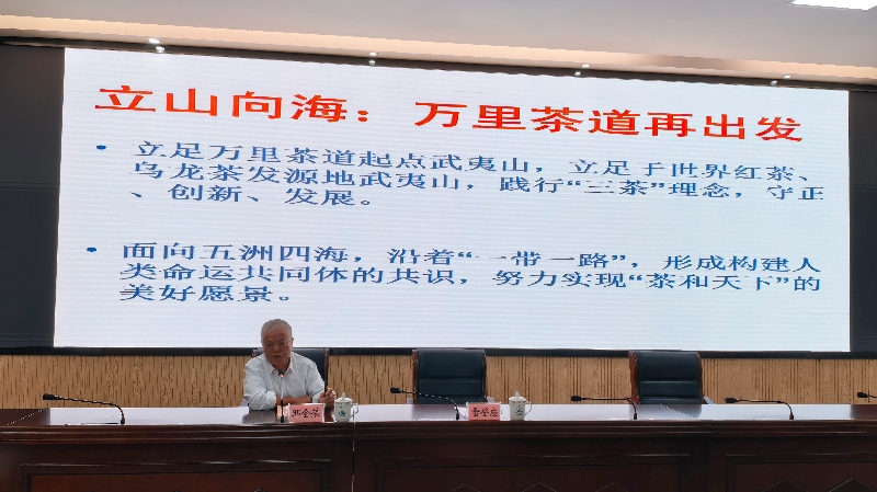 图片2222221.jpg
